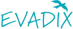 Logo_evadix_300dpi