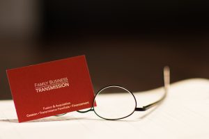 SEB_4405-2