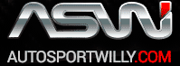 asw