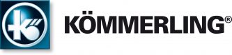 kommerling
