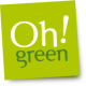 logo-ohgreen