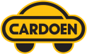 logocardoen