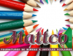 mattco-fournitures-bureau-articles-scolaires-tournai1-l4ffbn