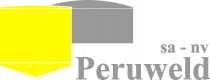 peruweld