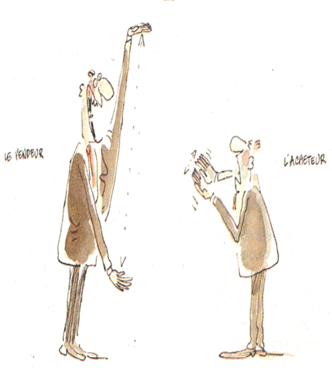 img-valorisation