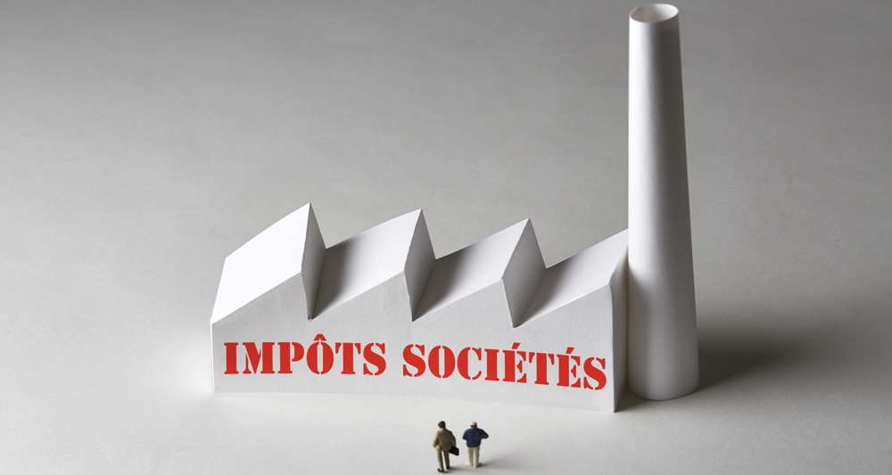 Réforme de l’Isoc : quel impact sur la transmission ?