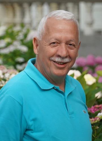 Pietro Zimbili
