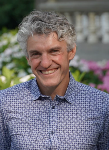 Esteban Diez