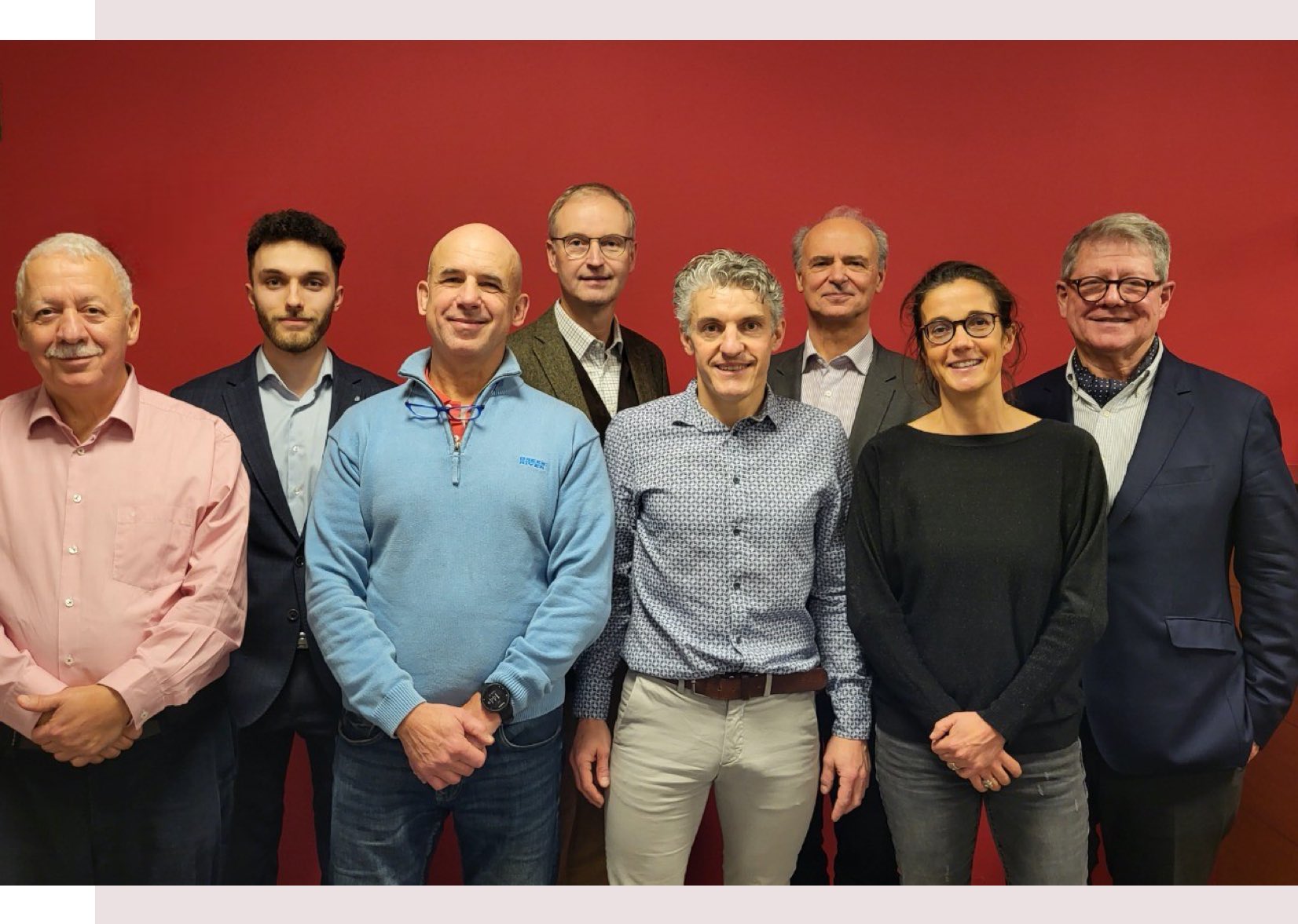 FB Transmission, votre partenaire M&A