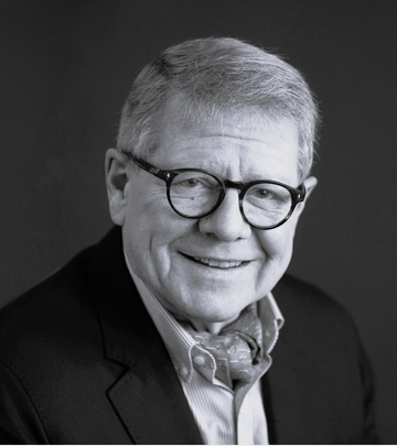 Joe Beauduin