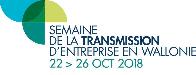 Rejoignez-nous à la Conférence « Reprendre une entreprise quand on est jeune… mission impossible? »