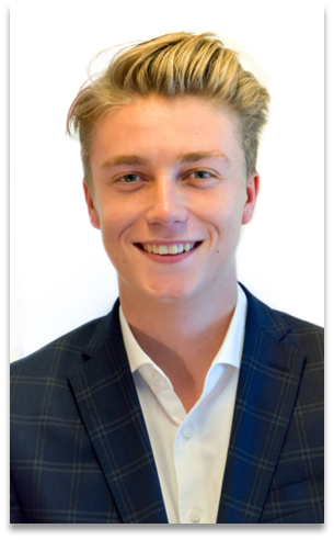 Thibault Lonhienne