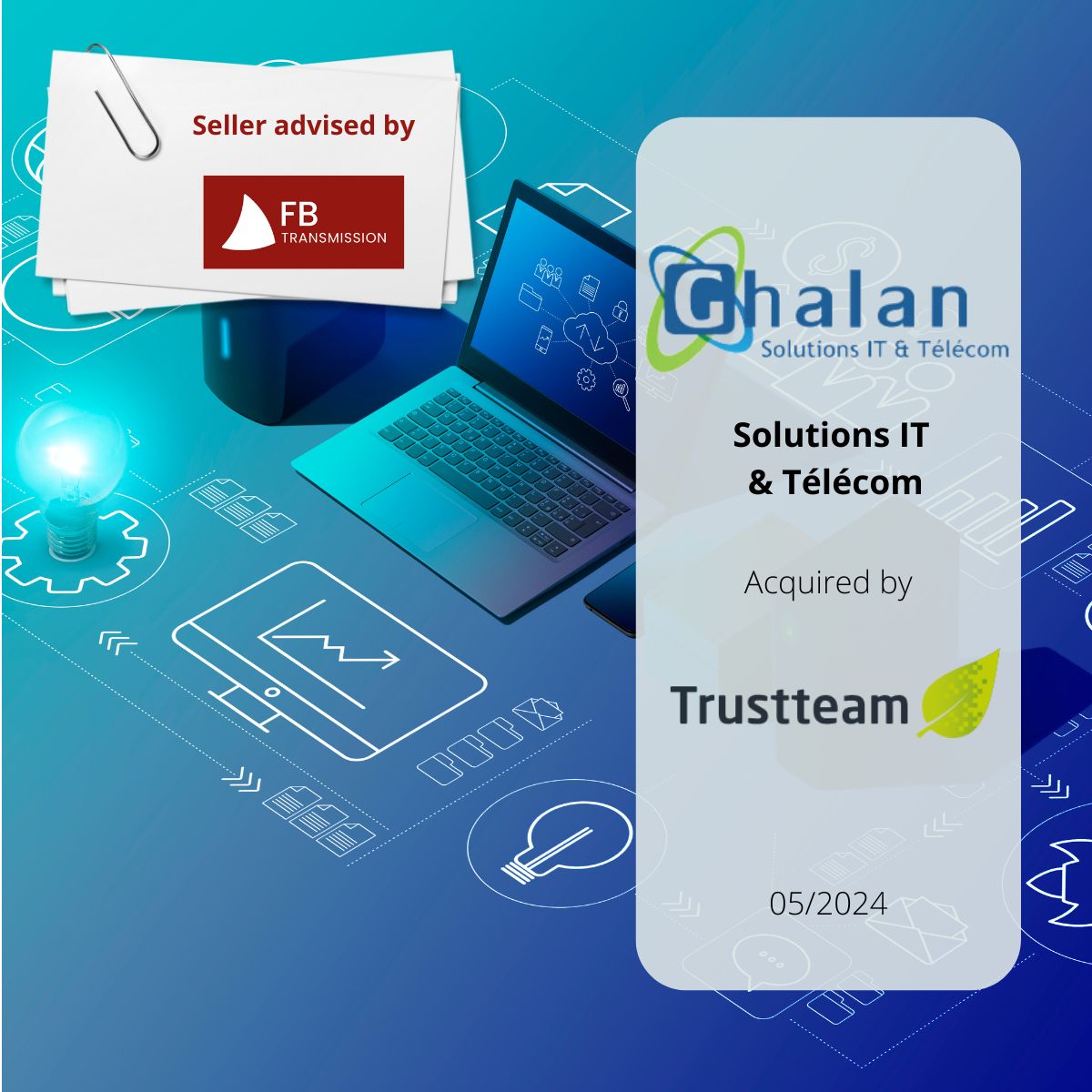 Ghalan