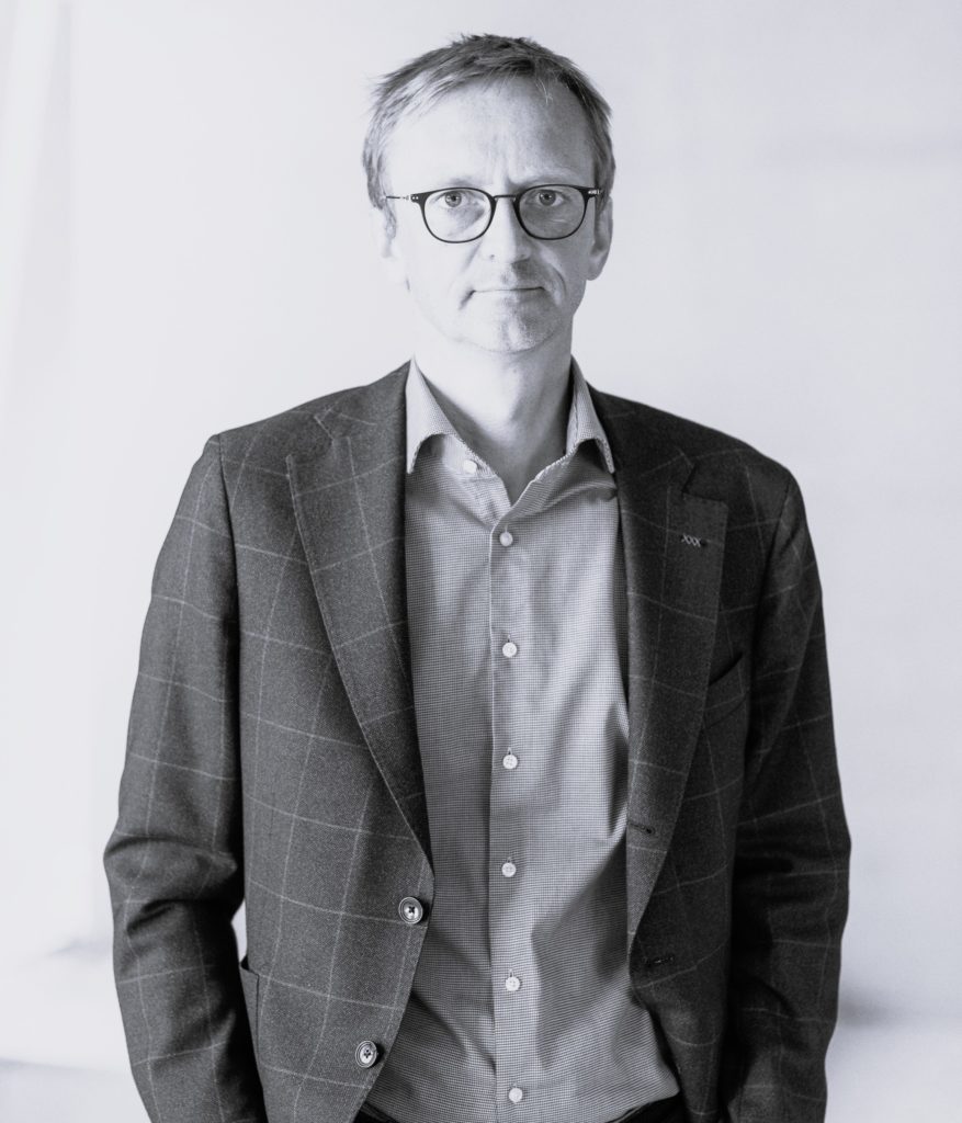 Frédéric Driessens