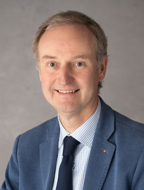 L’asset deal, une méthode de cession à ne pas négliger