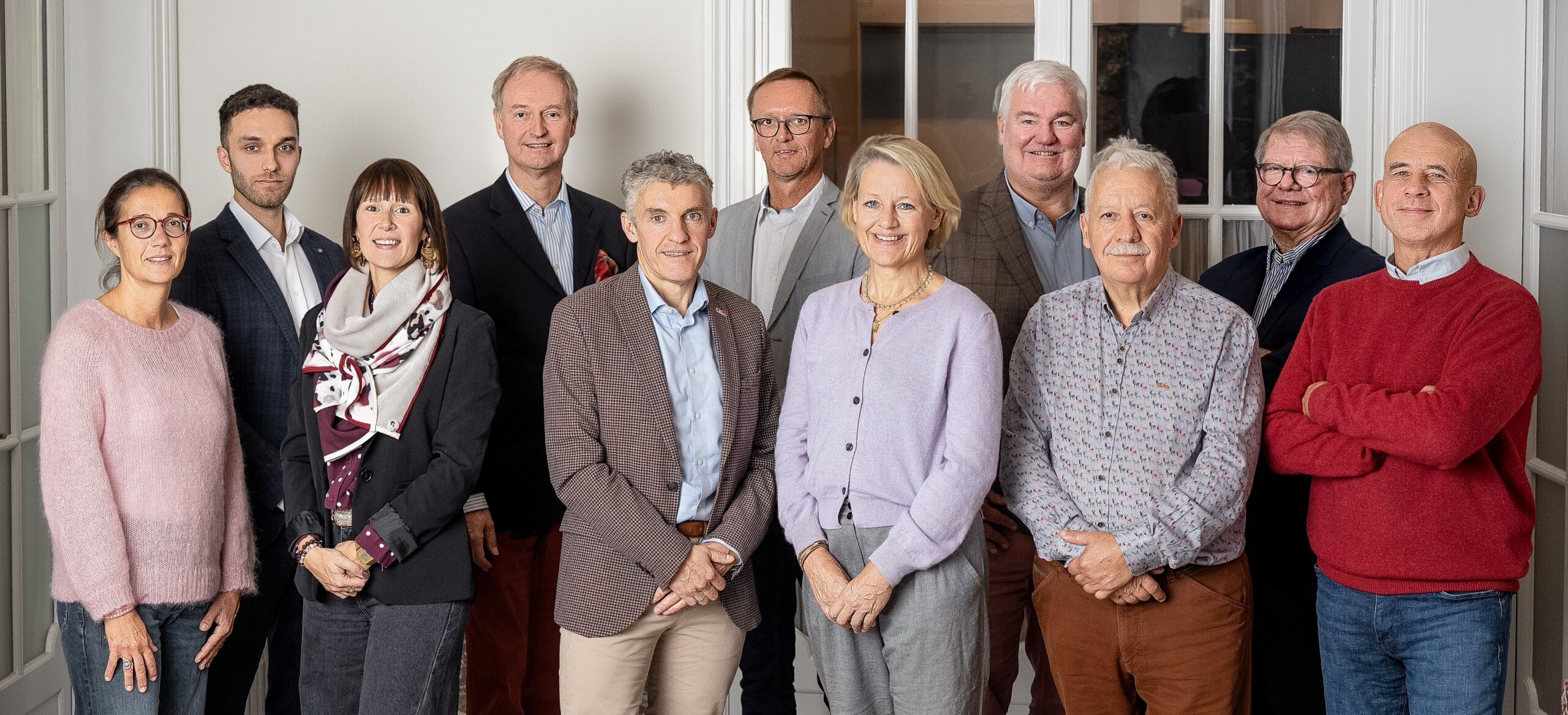 FB Transmission, votre partenaire M&A