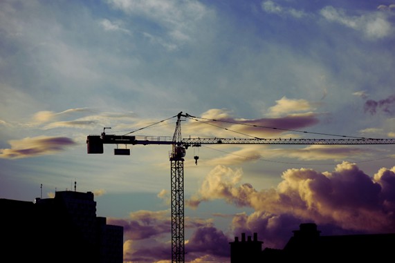 Comment vendre une société à projet immobilier qui ne génère aucun revenu ?