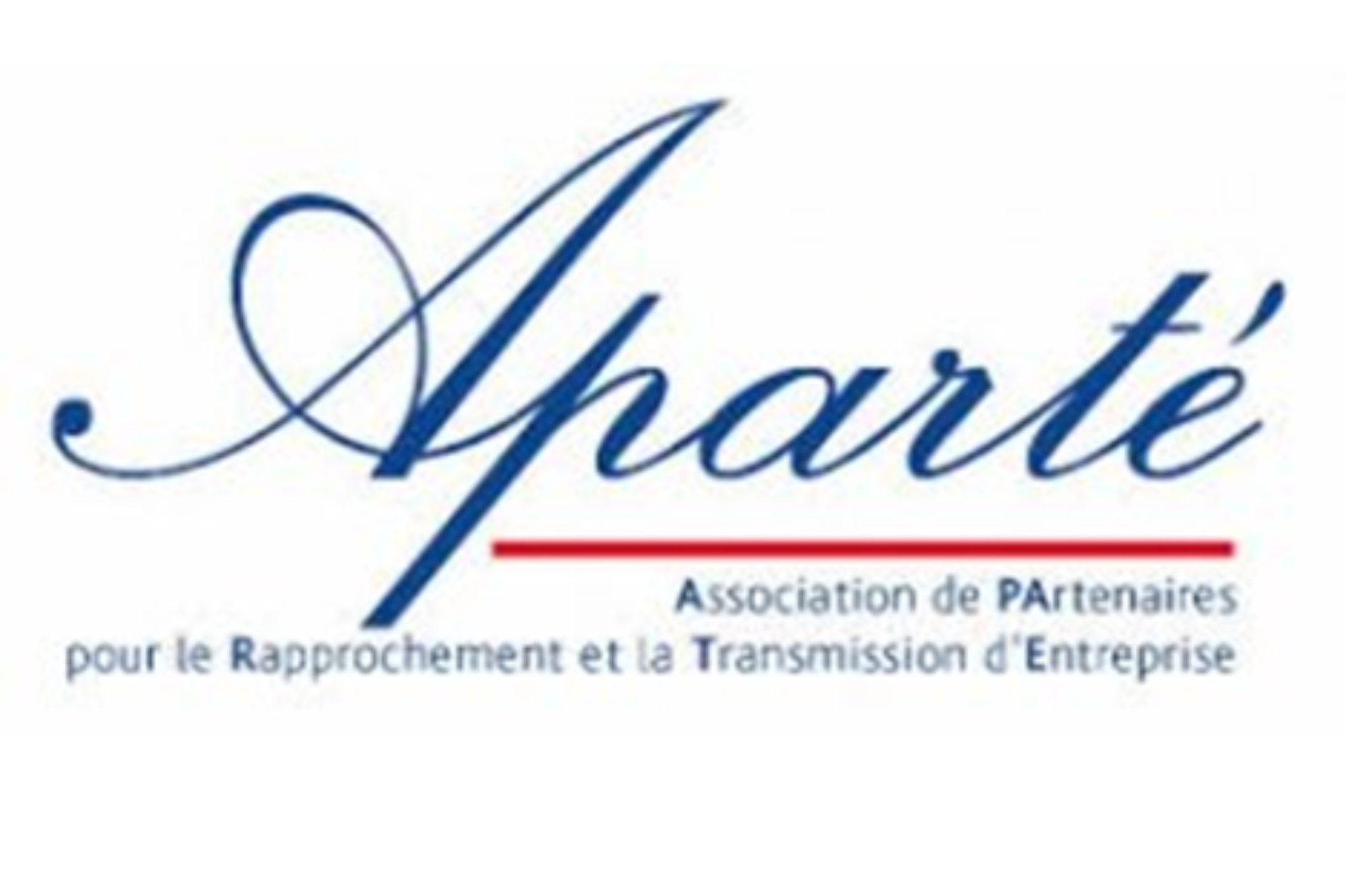 FB Transmission renforce son ancrage franco-belge avec le réseau APARTÉ