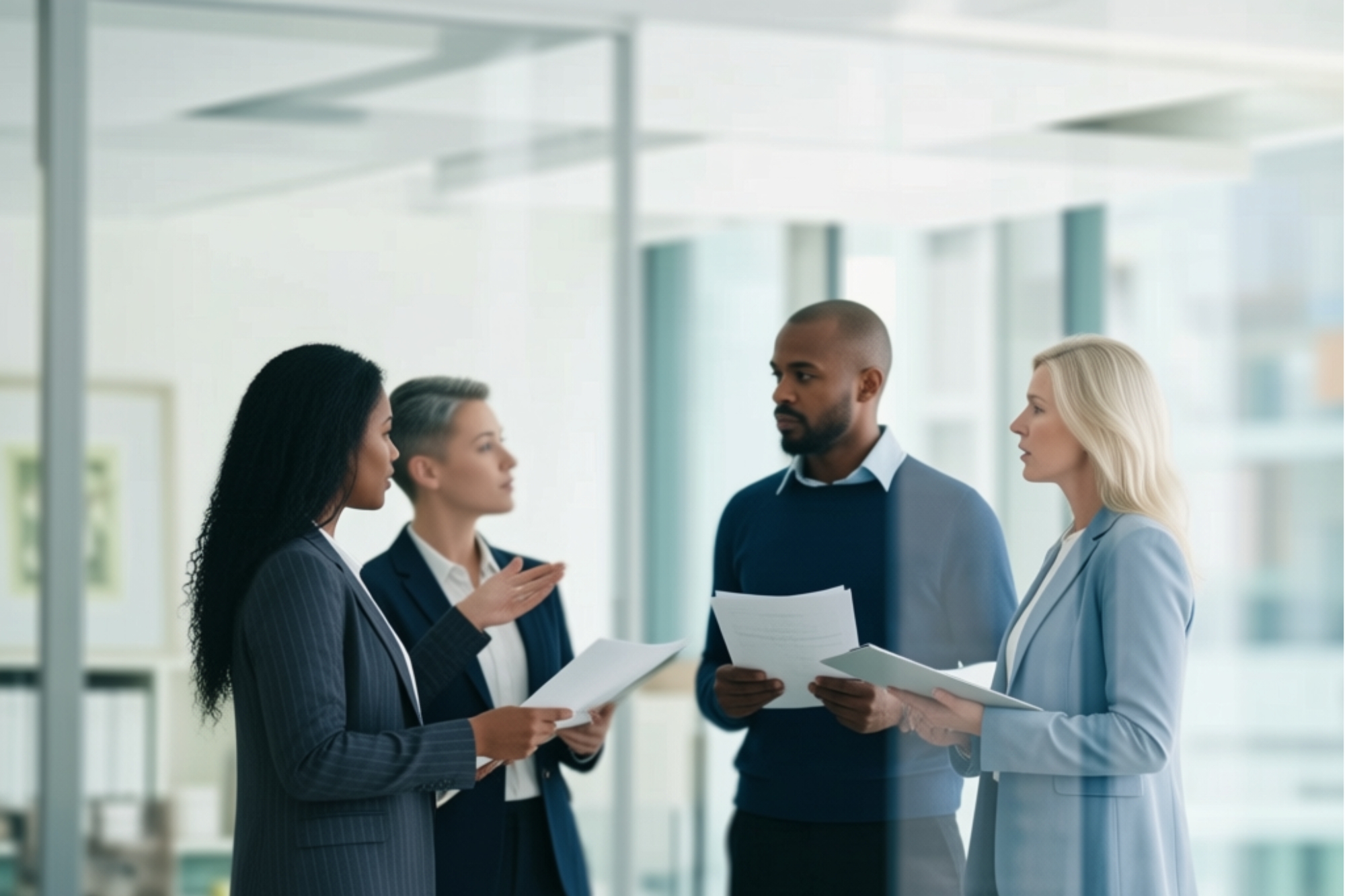Liquidités excédentaires : la fin d’une époque